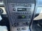 2003 Ford Thunderbird Premium