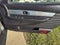 2003 Ford Thunderbird Premium