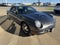 2003 Ford Thunderbird Premium