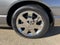 2003 Ford Thunderbird Premium