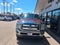 2012 Ford Super Duty F-350 SRW Lariat
