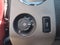 2012 Ford Super Duty F-350 SRW Lariat
