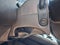 2012 Ford Super Duty F-350 SRW Lariat