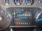 2012 Ford Super Duty F-350 SRW Lariat