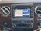 2012 Ford Super Duty F-350 SRW Lariat