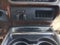 2012 Ford Super Duty F-350 SRW Lariat