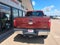 2012 Ford Super Duty F-350 SRW Lariat