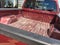 2012 Ford Super Duty F-350 SRW Lariat