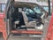 2012 Ford Super Duty F-350 SRW Lariat