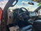 2012 Ford Super Duty F-350 SRW Lariat
