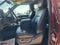 2012 Ford Super Duty F-350 SRW Lariat