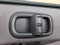 2025 Ford Transit-250 Cargo Van T-250 130' Low Rf 9070 GVWR RWD