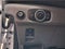 2025 Ford Transit-250 Cargo Van T-250 130' Low Rf 9070 GVWR RWD