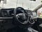 2025 Ford Transit-250 Cargo Van T-250 130' Low Rf 9070 GVWR RWD