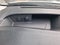 2025 Ford Transit-250 Cargo Van T-250 130' Low Rf 9070 GVWR RWD