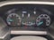 2025 Ford Transit-250 Cargo Van T-250 130' Low Rf 9070 GVWR RWD