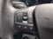 2025 Ford Transit-250 Cargo Van T-250 130' Low Rf 9070 GVWR RWD