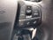 2025 Ford Transit-250 Cargo Van T-250 130' Low Rf 9070 GVWR RWD
