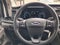 2025 Ford Transit-250 Cargo Van T-250 130' Low Rf 9070 GVWR RWD
