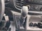 2025 Ford Transit-250 Cargo Van T-250 130' Low Rf 9070 GVWR RWD