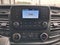 2025 Ford Transit-250 Cargo Van T-250 130' Low Rf 9070 GVWR RWD