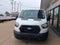 2025 Ford Transit-250 Cargo Van T-250 130' Low Rf 9070 GVWR RWD