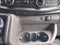2025 Ford Transit-250 Cargo Van T-250 130' Low Rf 9070 GVWR RWD