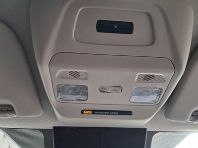 2025 Ford Transit-250 Cargo Van T-250 130' Low Rf 9070 GVWR RWD