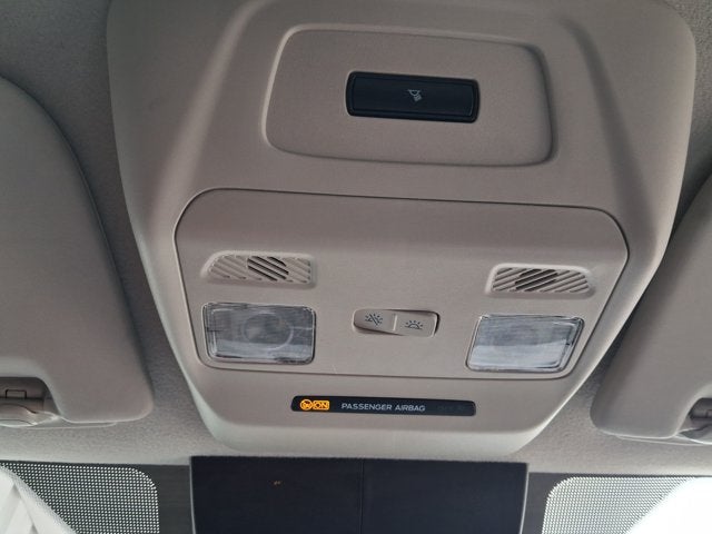 2025 Ford Transit-250 Cargo Van T-250 130' Low Rf 9070 GVWR RWD