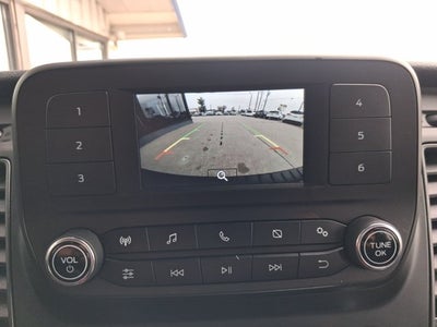 2025 Ford Transit-250 Cargo Van T-250 130' Low Rf 9070 GVWR RWD