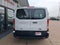 2025 Ford Transit-250 Cargo Van T-250 130' Low Rf 9070 GVWR RWD
