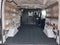 2025 Ford Transit-250 Cargo Van T-250 130' Low Rf 9070 GVWR RWD