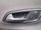 2025 Ford Transit-250 Cargo Van T-250 130' Low Rf 9070 GVWR RWD