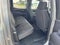 2024 Chevrolet Silverado 1500 4WD Crew Cab Short Bed LT with 2FL
