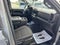 2024 Chevrolet Silverado 1500 4WD Crew Cab Short Bed LT with 2FL