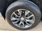 2024 Chevrolet Silverado 1500 4WD Crew Cab Short Bed LT with 2FL