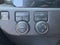 2024 Chevrolet Silverado 1500 4WD Crew Cab Short Bed LT with 2FL