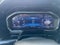 2024 Chevrolet Silverado 1500 4WD Crew Cab Short Bed LT with 2FL
