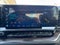 2024 Chevrolet Silverado 1500 4WD Crew Cab Short Bed LT with 2FL