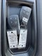 2024 Chevrolet Silverado 1500 4WD Crew Cab Short Bed LT with 2FL