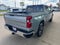 2024 Chevrolet Silverado 1500 4WD Crew Cab Short Bed LT with 2FL