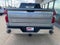 2024 Chevrolet Silverado 1500 4WD Crew Cab Short Bed LT with 2FL