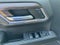 2024 Chevrolet Silverado 1500 4WD Crew Cab Short Bed LT with 2FL
