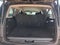 2017 GMC Yukon XL SLT