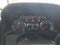 2017 GMC Yukon XL SLT
