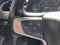 2017 GMC Yukon XL SLT