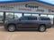 2017 GMC Yukon XL SLT