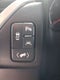 2017 GMC Yukon XL SLT