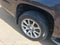 2017 GMC Yukon XL SLT