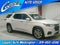 2021 Chevrolet Traverse AWD Premier